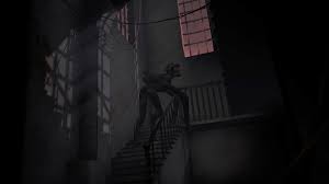 Check spelling or type a new query. Artstation A Quiet Place Jeremy Brinkman