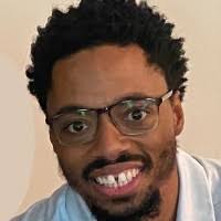 400+ "Suggs" profiles