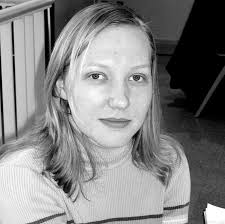 From Bondage to Books: An Idiot's Guide to Black History Month