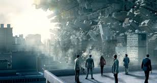 Inception is a different kind of heist film but it is hard to imagine it coming from any filmmaker other than christopher nolan. Kritik Inception Usa 2010 Wieder Fur Kurze Zeit Im Kino Cinemaforever