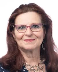 Northern California, Northern Nevada & Arizona The Greenspan Co.