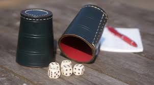Kniffelblock ausdrucken, kniffelblock ausdrucken pdf, kniffelblock ausdrucken kostenlos. Kniffel Regeln Ablauf Spielanleitung Wurfelspiele Spielregeln De Kniffel Spielanleitung Wurfelspiele
