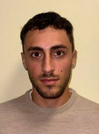 Carriera Giocatore G8313532