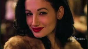 Love is never violence. I wrote this song in late February 2020 after the  horrific & brutal murder of my dear friend of over 14 years, @amienicole13  Amie Nicole’s life was taken by her former ...