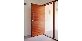 We did not find results for: Is A Pivot Door Right For Your Next Project Residential Products Online