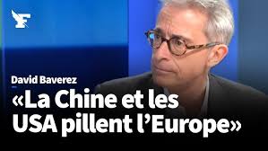 David Rocamora. El Referèdum de l'1-Oct a Tarragona. Jornada “Violació  drets civils i polítics”.