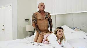 Download Mobiele Porno Videos -Chanel Camryn Sick Stepdaughter - 1717404 -  WinPorn.com