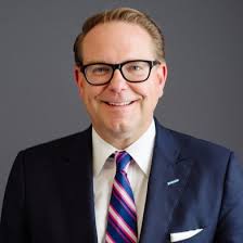 Haley Loprieno Email & Phone Number