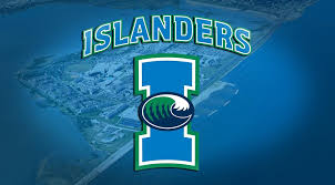 Houston, san antonio, and austin are all within a few hours' drive. Cross Country Texas A M Corpus Christi Athletics