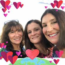 Seamstress to alter king sized duvet cover?