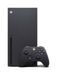Tom clancy's rainbow six extraction, e3 2021, 2021 games, pc games, playstation 4, playstation 5, xbox one, xbox series x and series s, 5k, 8k. Xbox Series X Gamestop
