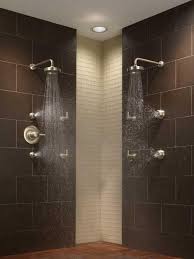 Explore a wide range of the best 2 person shower on aliexpress to find one that suits you! Dream Houses On Twitter A Two Person Shower Http T Co Oioroyf3mc