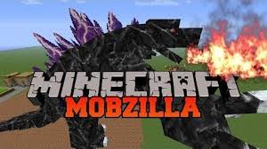 Official crazy craft mod *** craft craft mod for minecraft pe finally has its own app! Category Videos Crazy Craft Wiki Fandom