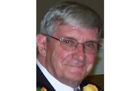 Jan Root's Instagram, Twitter & Facebook