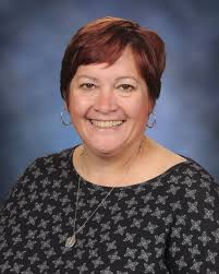 Donna Hopper's Instagram, Twitter & Facebook