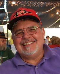 Mercy High School St. Louis class of 196?