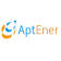 Aptener Mechatronics Private logo