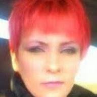 misti boyle's YouTube Statistics