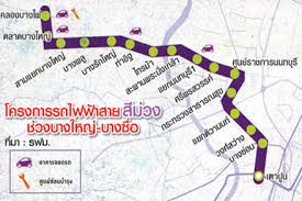 7 ปีรัฐบาลลงทุนระบบรางทั่วประเทศ 1.5 ล้านล้านบาท มุ่งลดต้นทุนโลจิสติกส์ อำนวยความสะดวกให้ประชาชน กระจาย. à¸£à¸²à¸¢à¸‡à¸²à¸™ à¸ªà¸ à¸› à¸£à¸–à¹„à¸Ÿà¸Ÿ à¸²à¸ª à¸¡ à¸§à¸‡ à¸ à¸šà¸­ à¸à¸¡ à¸¡à¸¡à¸­à¸‡à¸ªà¸°à¸— à¸­à¸™ à¸à¸£ à¸‡à¹€à¸—à¸žà¹€à¸¡ à¸­à¸‡ à¹„à¸¡ à¸— à¸§à¸– à¸‡