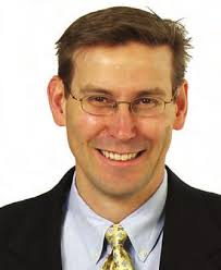 122613 Seminole Beacon