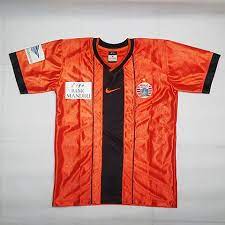 Persija jersey online, kota bekasi. File Jersey Persija Retro 2000 Jpg Wikipedia