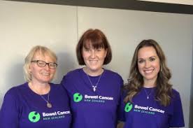 Find out about the symptoms, causes, treatment options and more. Bowel Cancer Nz Greatfull