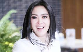 Silet syahrini angkat bicara soal kabar kedekatannya dengan reino barack. Syahrini Honors Bags Of Hundreds Of Millions Nicer Even Ejek Picture Jambul Khatulistiwa