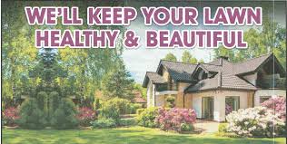 We did not find results for: Custom Lawn Care Yp Com