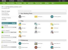 Siteground Vs Godaddy What S The Best Hosting For 2019 All was working well until i encountered a pesky 400 bad request error as i attempted to access godaddy's hosting manager using chrome.