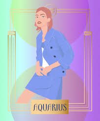We did not find results for: Aquarius Horoscope 2020 What S Next In Career Love Money And More