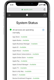 If You Can T Stream Or Watch Films Or Tv Shows From The Apple Tv App Itunes Store Or Third Party Apps Apple Support