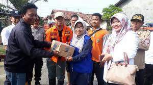 We did not find results for: Ini Daerah Yang Masih Terendam Banjir Setinggi Setengah Meter Di Kabupaten Tegal Tribun Jateng