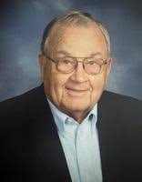 PHOTOS: Pioneer Volleyball at Semi-State