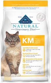 Often, we opt for food that have all the nutrients that our body needs for it to function actively in our day to day activities. How To Calculate Phosphorus Levels In Cat Food Catwalls