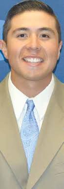 Baseball Opens NCAA Regional Play Thursday in Colorado