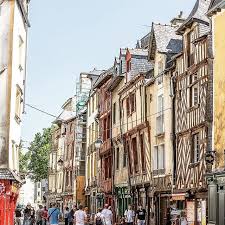 Rom Von Oben Die Schonsten Aussichtspunkte Aurom Bretagne Rom Reisen