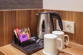 Holiday inn express augsburg offers 136 accommodations with coffee/tea makers and hair dryers. Holiday Inn Express Augsburg An Ihg Hotel Augsburg Updated 2021 Prices