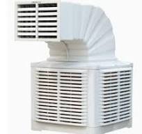 Wholesale Roof Mounted Industrial Swamp Coolers for Sale 4 ...