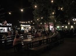 In 2007 he founded pua training, which now consists of five websites, popular weekend seminars. What To Do And See In Hermosillo Mexico The Best Places And Tips