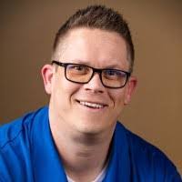 Erica Temple's Instagram, Twitter & Facebook