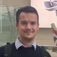 Steve Shine Email & Phone Number