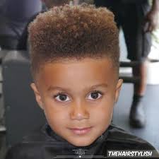 As the name suggests this haircut is specially meant to up the looks of young boys. Black Boys Haircuts 2021 Men S Hairstyles Haircuts 2021
