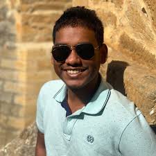 Your 2024 Equity Committee