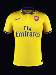 Due to a glitch, 16 players were able to redeem the unfairbias despite having 10 copies. Nike News Arsenal Fc News