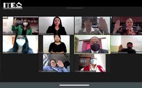 La candidata de movimiento ciudadano subió un video antes de su campaña en moroleón en la que le sería la candidatas de movimiento ciudadano a concejalas en la alcaldía miguel hidalgo, bita. Avala Ite A Candidatos De Movimiento Ciudadano A Presidentes Municipales El Sol De Tlaxcala Noticias Locales Policiacas Sobre Mexico Tlaxcala Y El Mundo