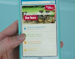 Users can place orders via walmart app or website. Walmart Savings Catcher Review And User Guide Fabulessly Frugal