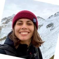 900+ "Taccone" profiles