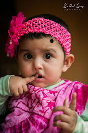 Kallol Roy Photography