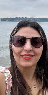 Are there kitchen and clinic cabinet manufacturers in Ontario with  reasonable pricing?