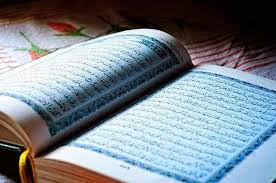 Maaf menyela diskusi ini, menurut saya pembahasan sperti ini tiada habisnya. Surat Al Insyirah Ayat 1 8 Arab Latin Dan Terjemahannya Dalam Bahasa Indonesia Portal Jember